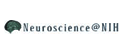 Neuroscience Logo