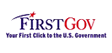 First GOV Logo